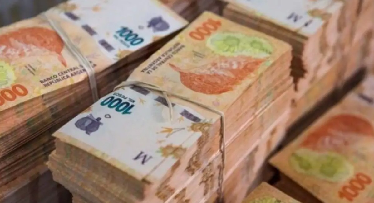 Nota - Editorial Perfil: Cómo la suba de tasas redefine el escenario económico argentino 2025